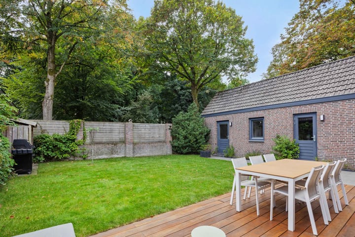 Photo 34 of De Roerdomp 43