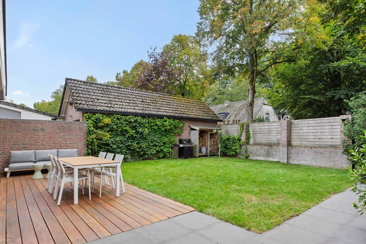 Photo 35 of De Roerdomp 43