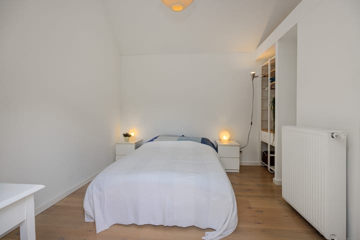 Photo 38 of De Roerdomp 43