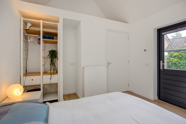 Photo 39 of De Roerdomp 43