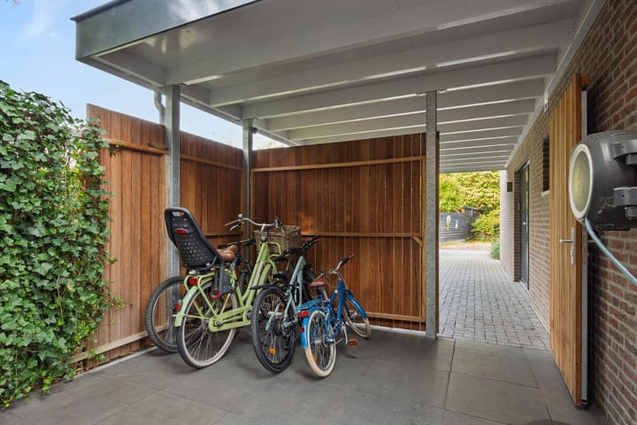 Photo 41 of De Roerdomp 43