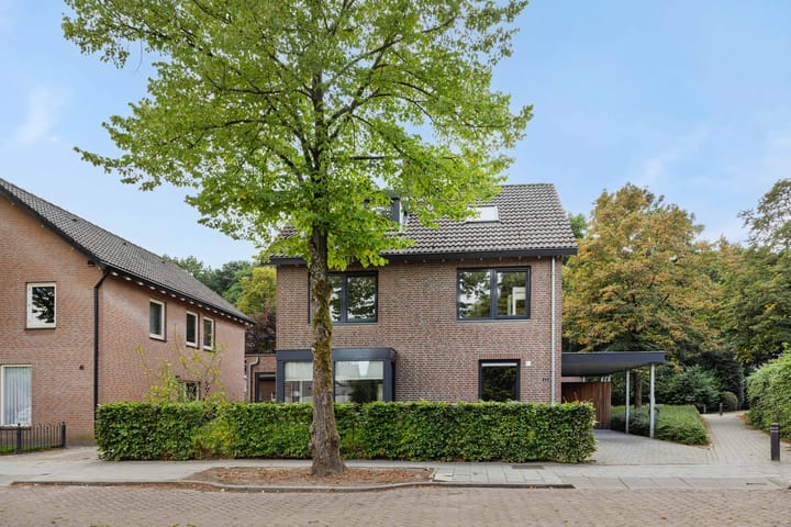 Photo 43 of De Roerdomp 43