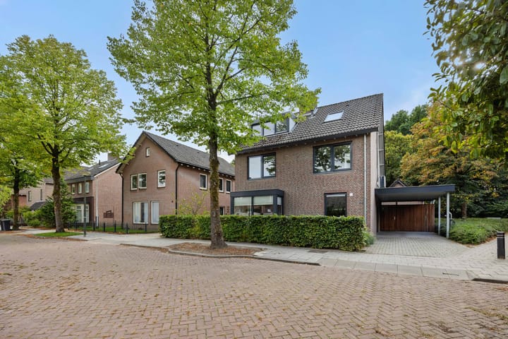 Photo 44 of De Roerdomp 43