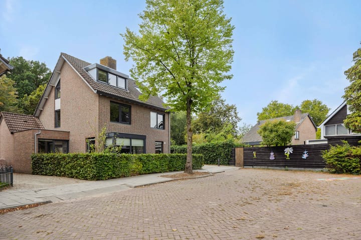 Photo 46 of De Roerdomp 43