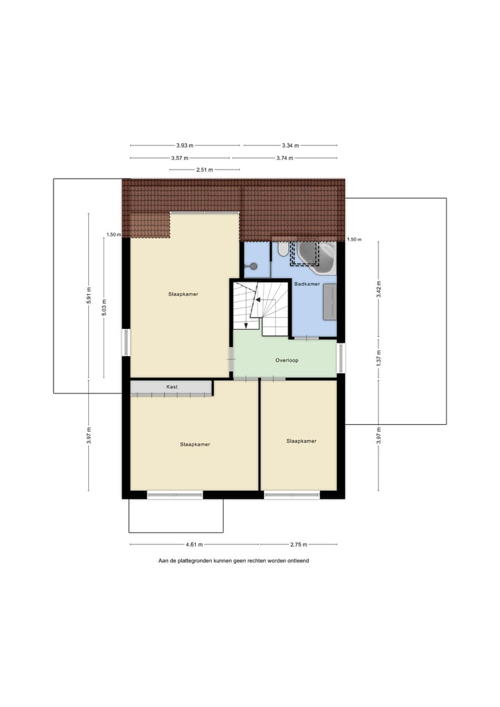 Photo 50 of De Roerdomp 43