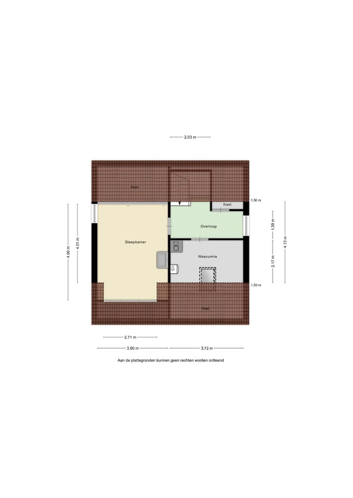 Photo 51 of De Roerdomp 43