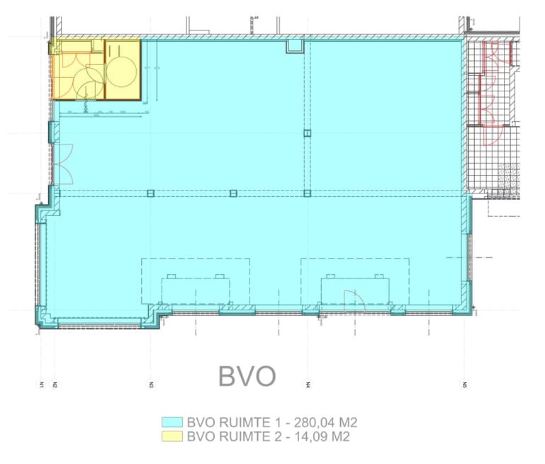 Bekijk foto 4 van Marktveld