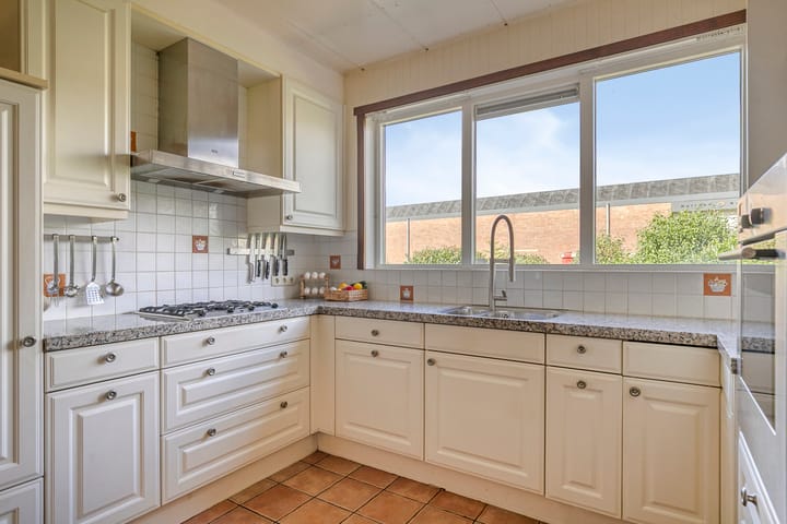 Foto 10 van Houtstraat 1