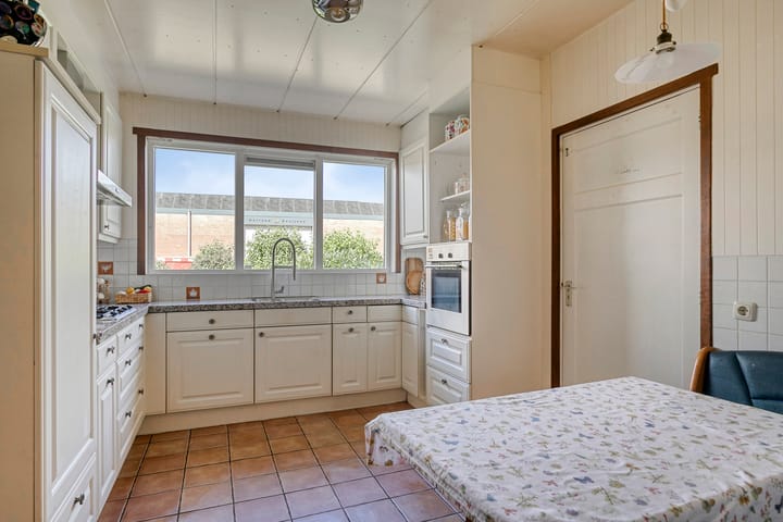 Foto 11 van Houtstraat 1