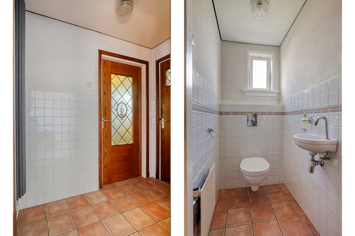 Foto 12 van Houtstraat 1