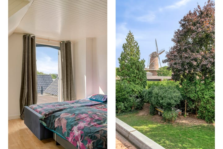 Foto 15 van Houtstraat 1