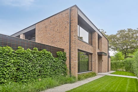 Schout Crillaertstraat thumbnail