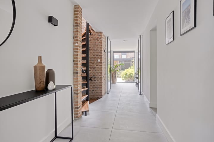 Foto 4 van Schout Crillaertstraat 3