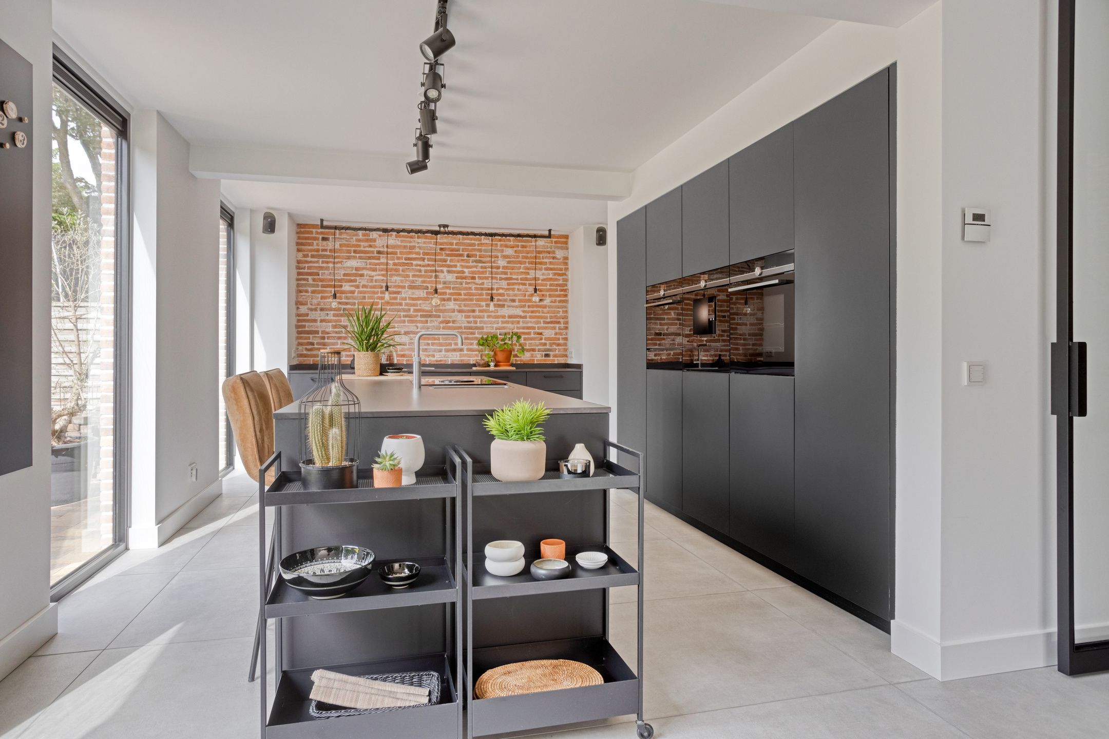 Foto 6 van Schout Crillaertstraat 3