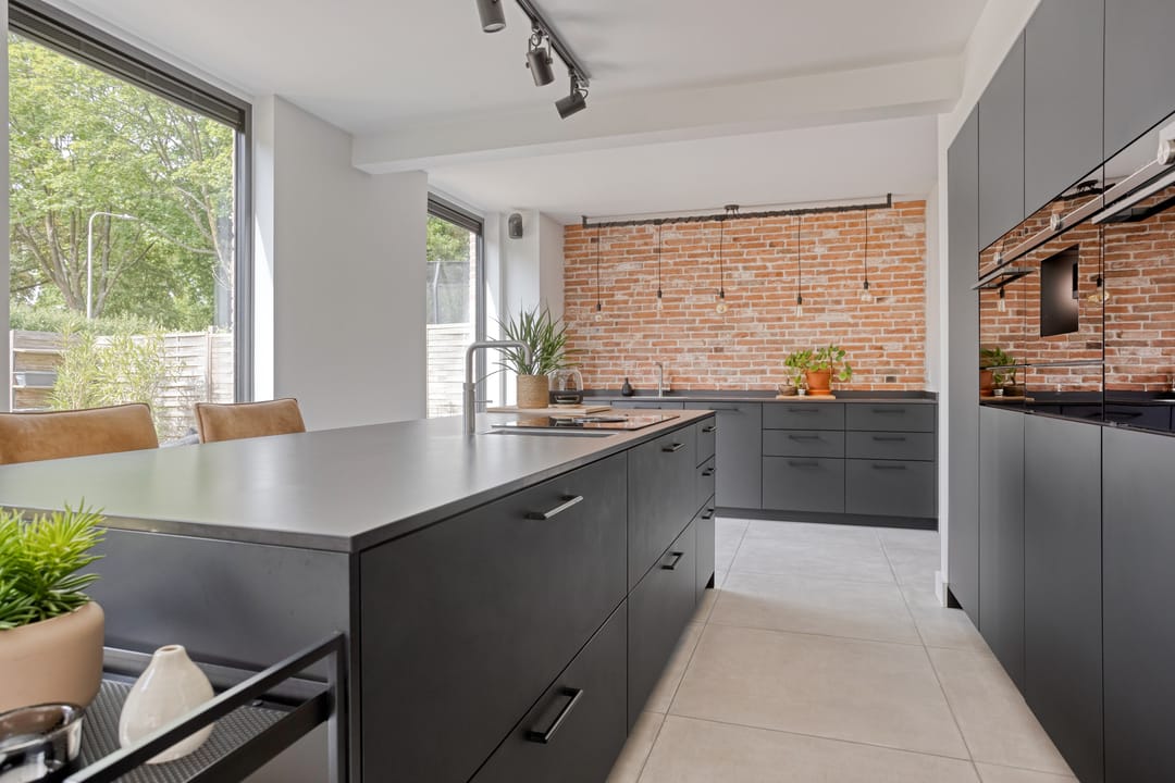 Foto 7 van Schout Crillaertstraat 3