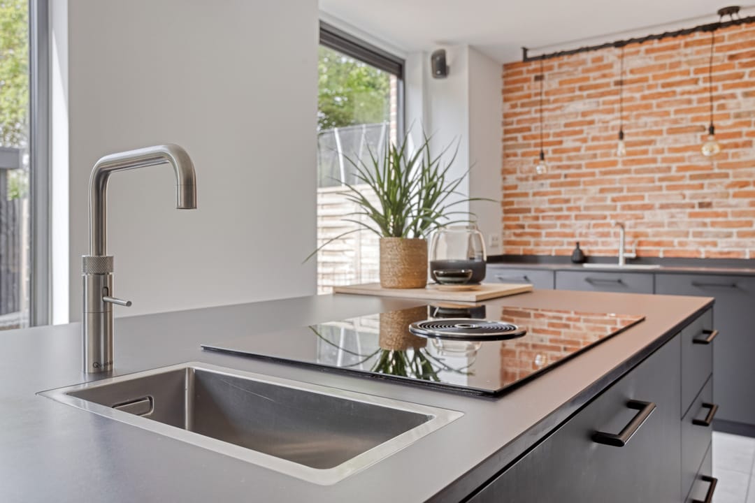 Foto 8 van Schout Crillaertstraat 3