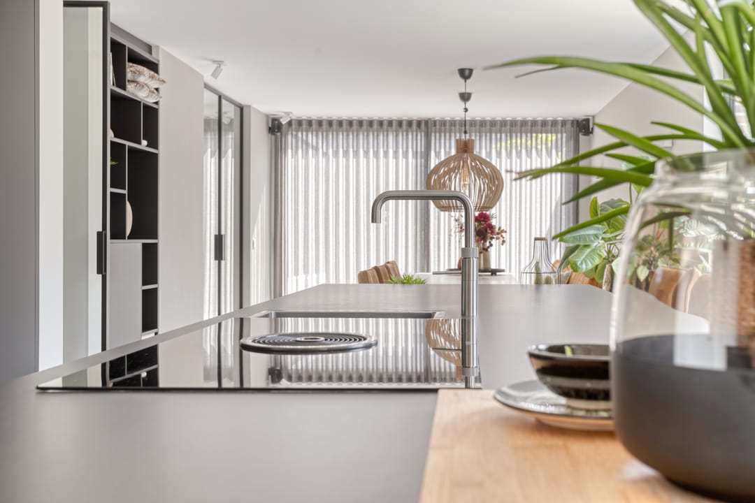 Foto 11 van Schout Crillaertstraat 3