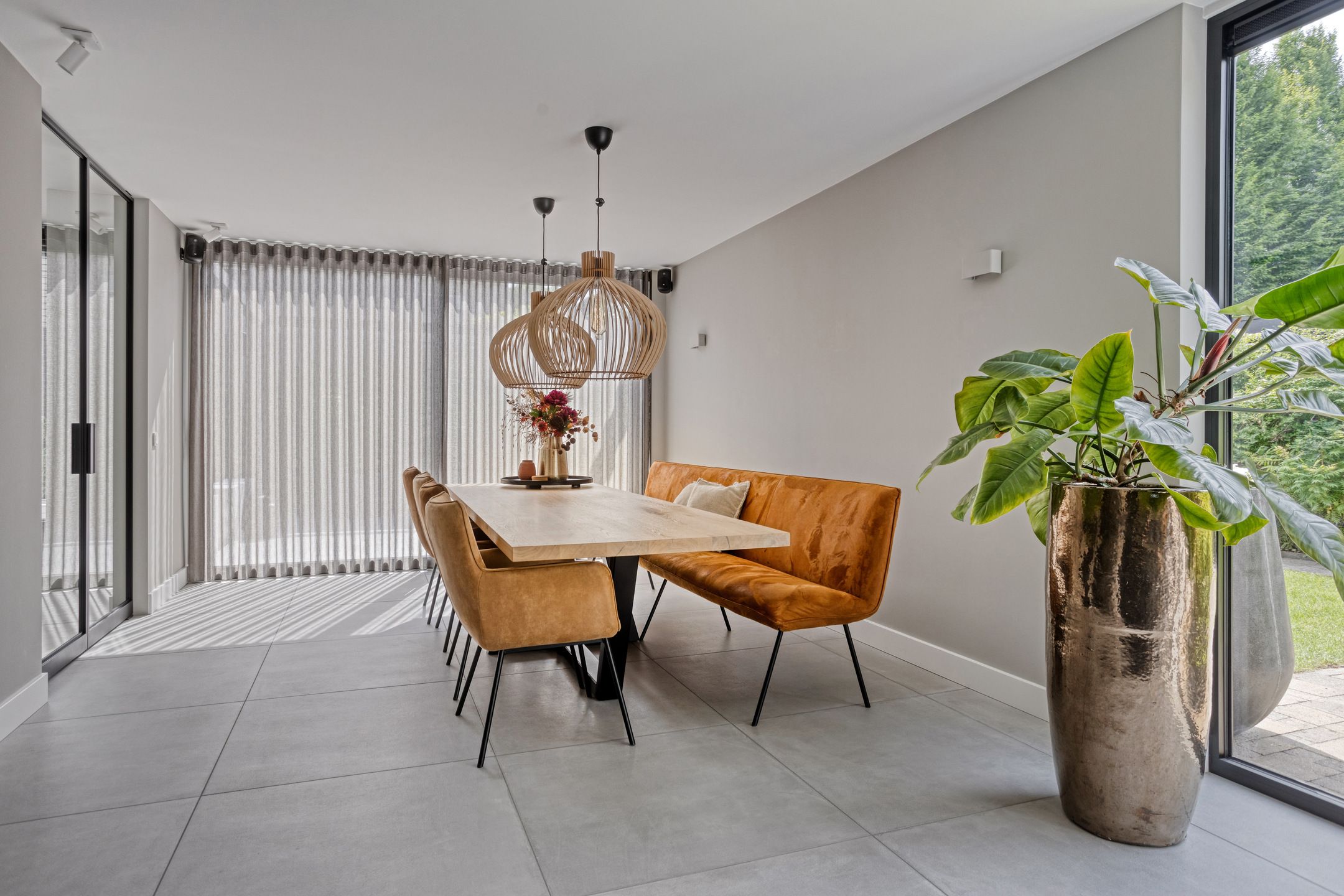 Foto 12 van Schout Crillaertstraat 3