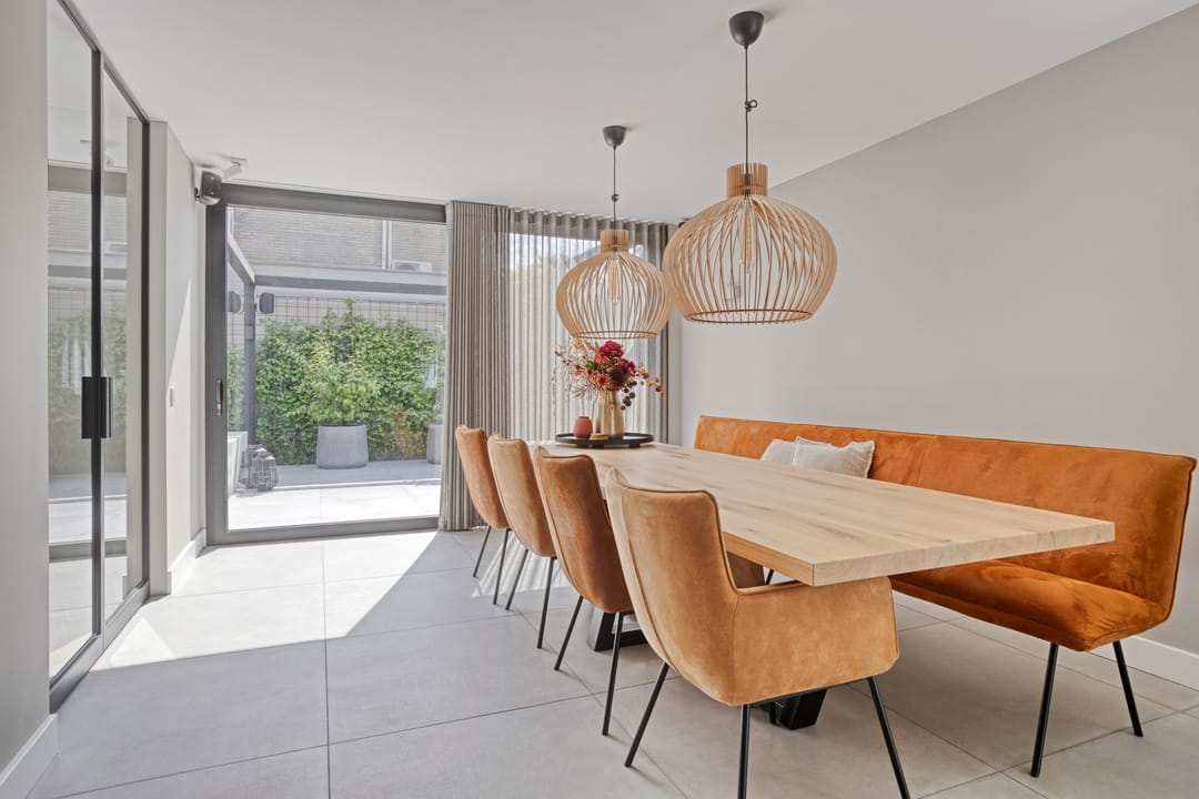 Foto 13 van Schout Crillaertstraat 3