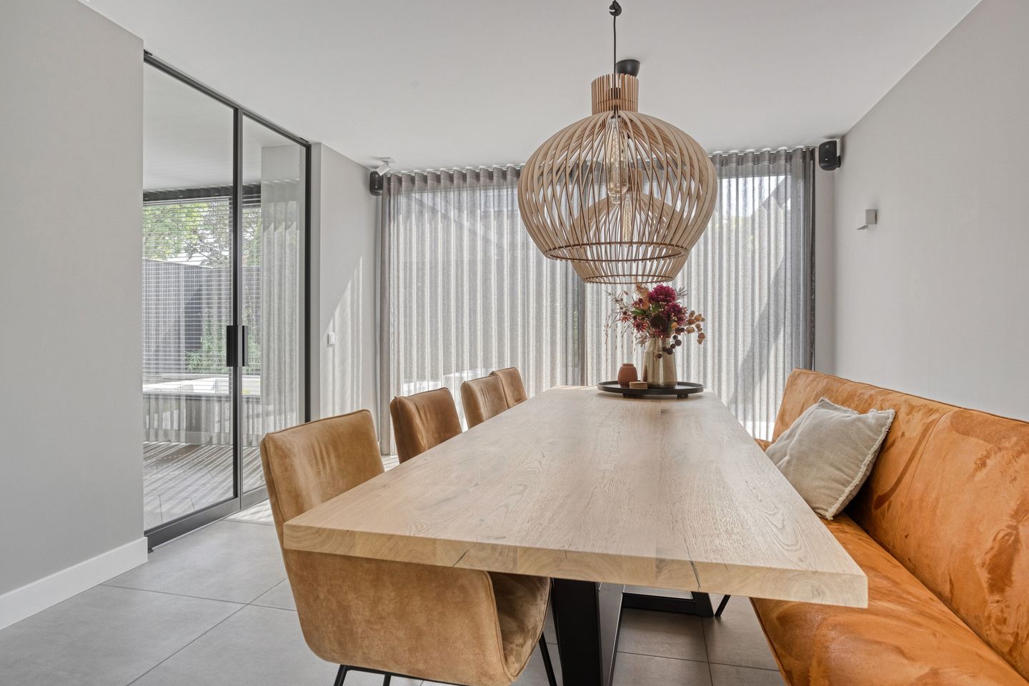 Foto 14 van Schout Crillaertstraat 3