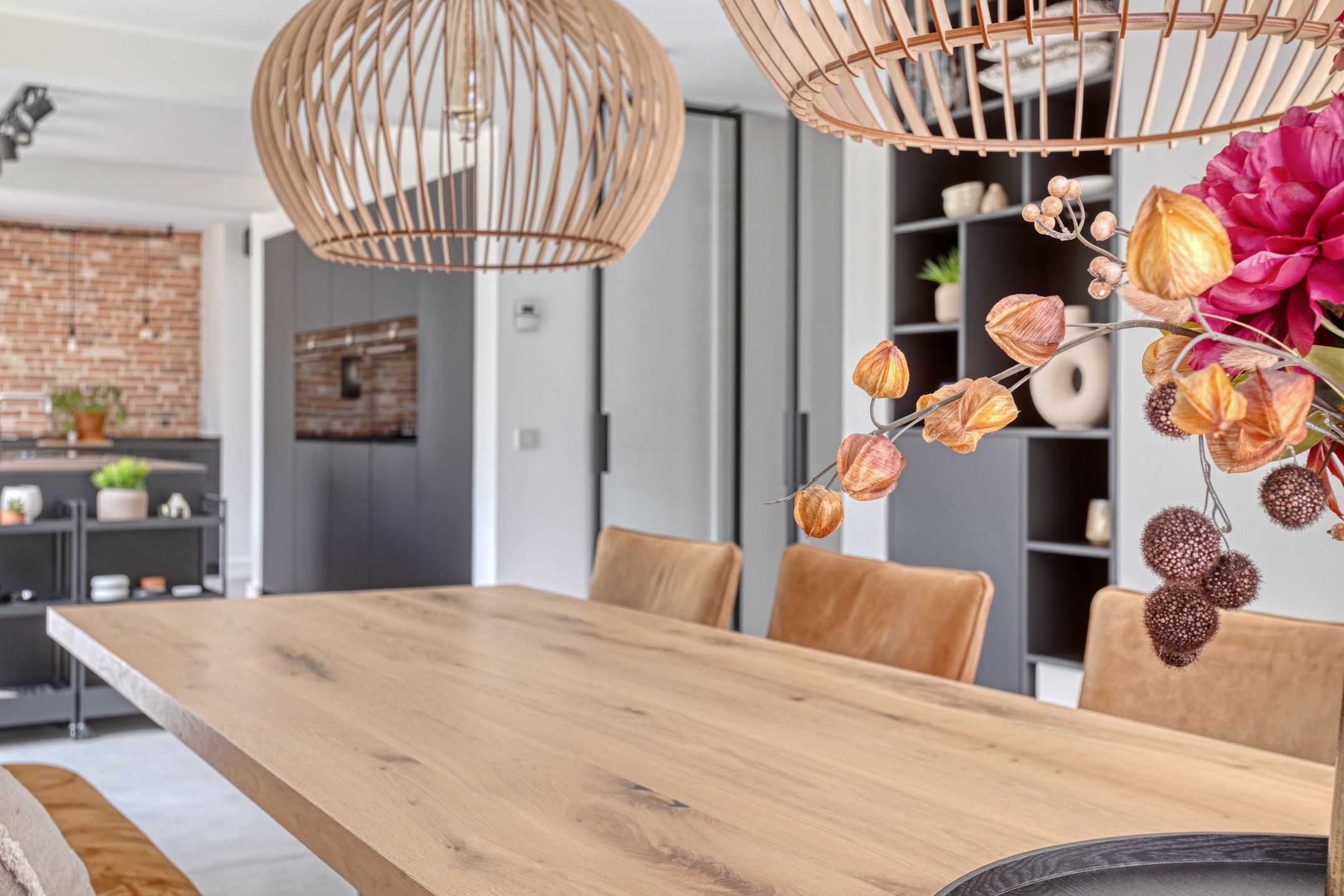 Foto 15 van Schout Crillaertstraat 3