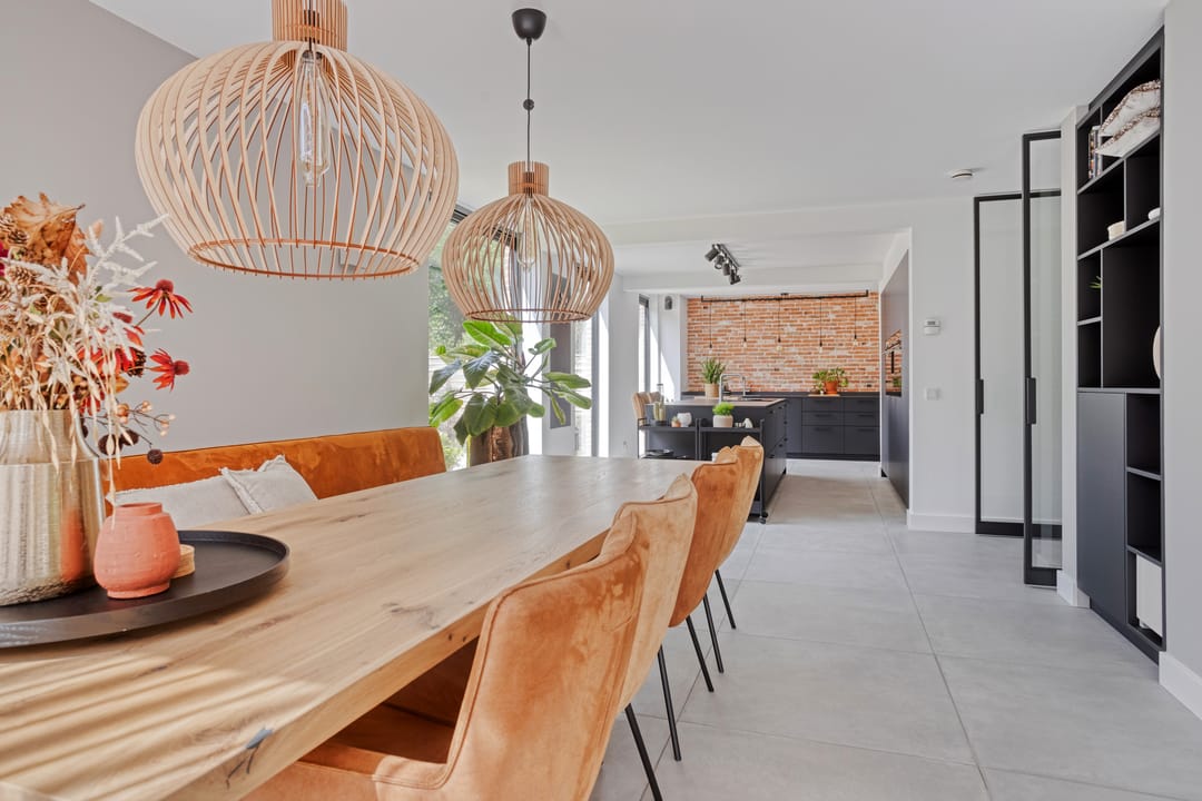 Foto 16 van Schout Crillaertstraat 3