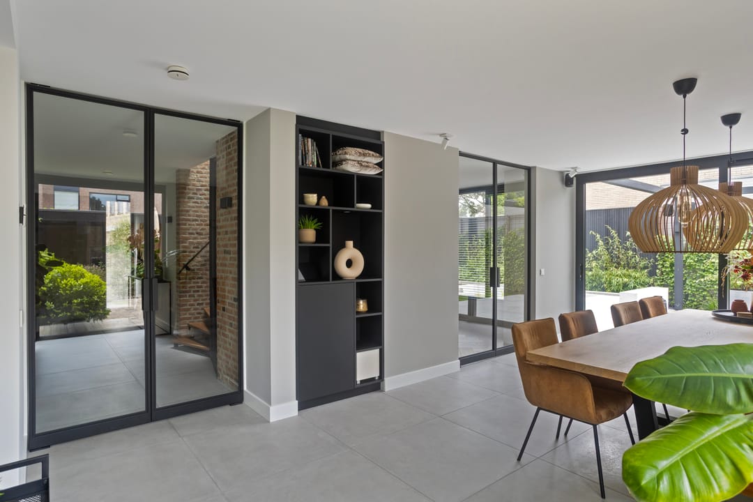 Foto 17 van Schout Crillaertstraat 3