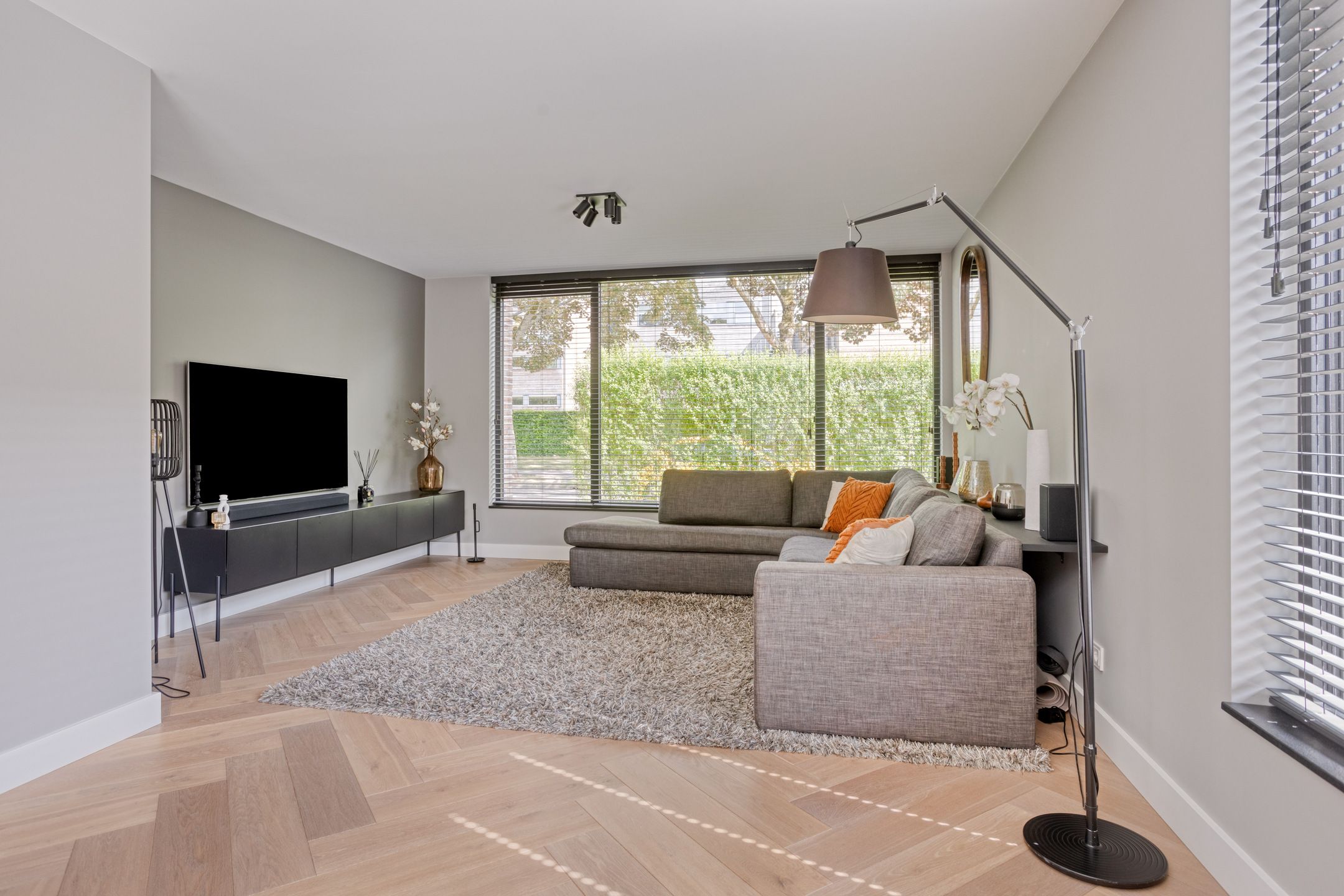 Foto 18 van Schout Crillaertstraat 3