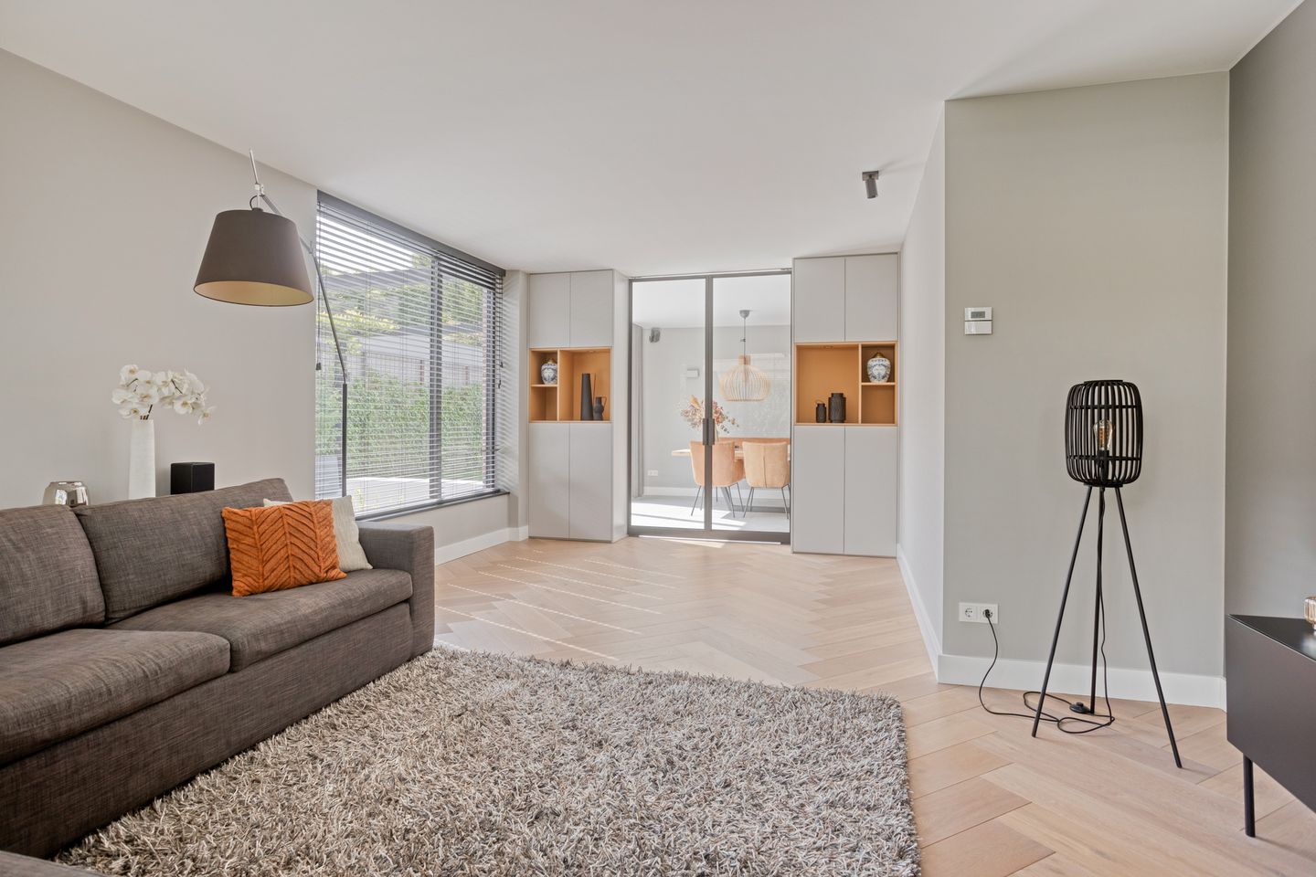 Foto 19 van Schout Crillaertstraat 3