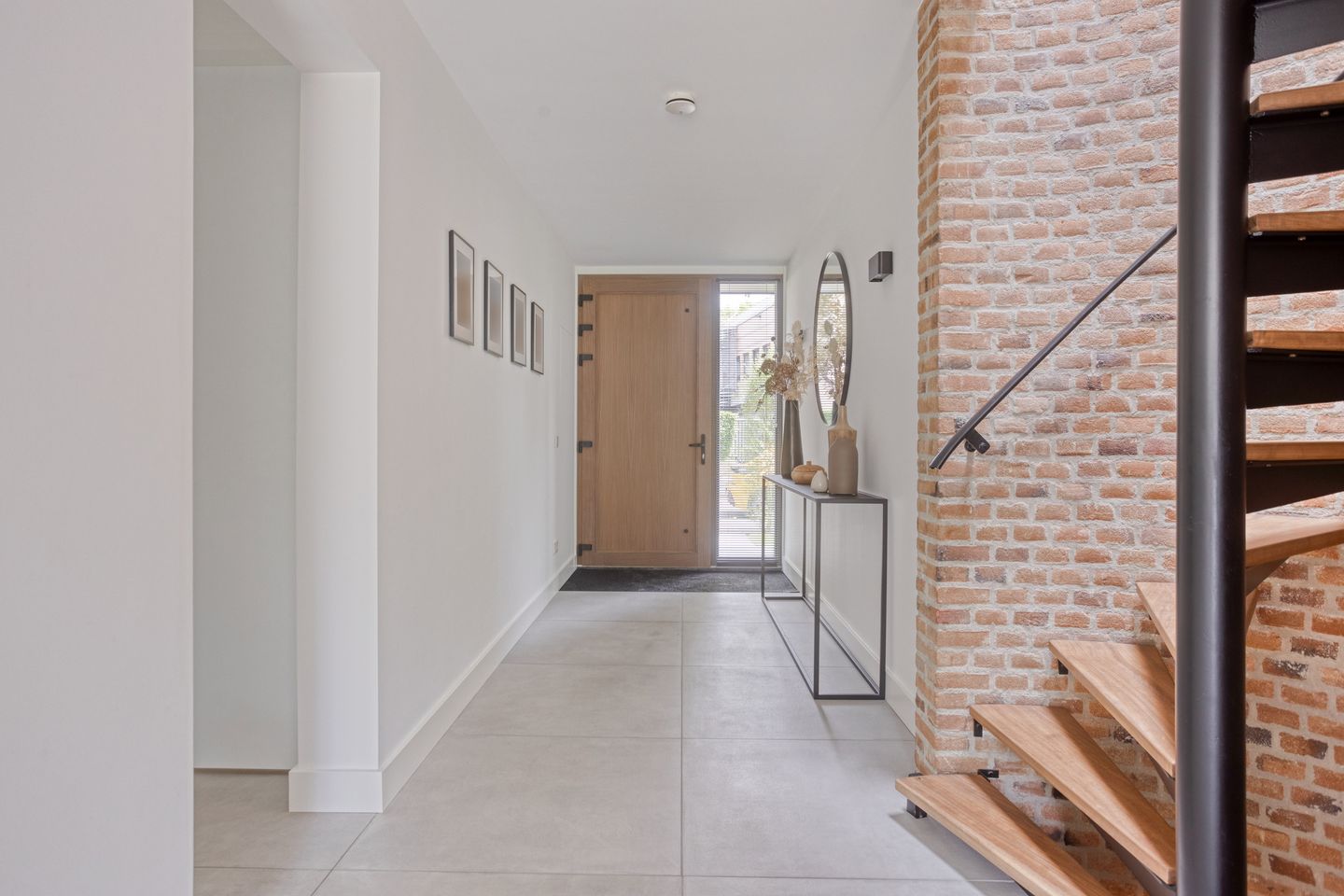 Foto 20 van Schout Crillaertstraat 3