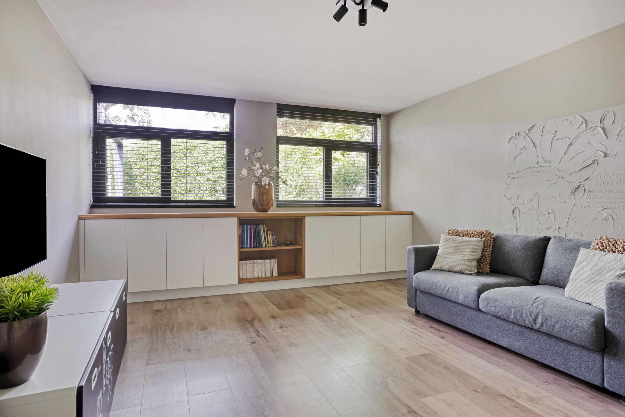 Foto 21 van Schout Crillaertstraat 3