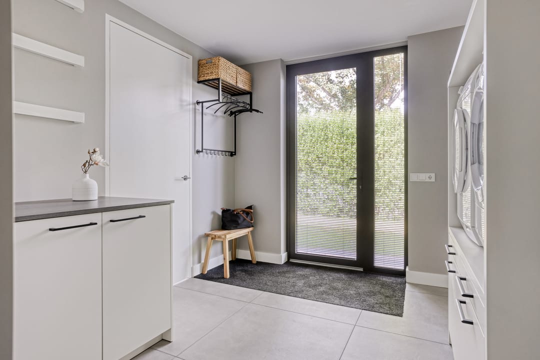 Foto 23 van Schout Crillaertstraat 3