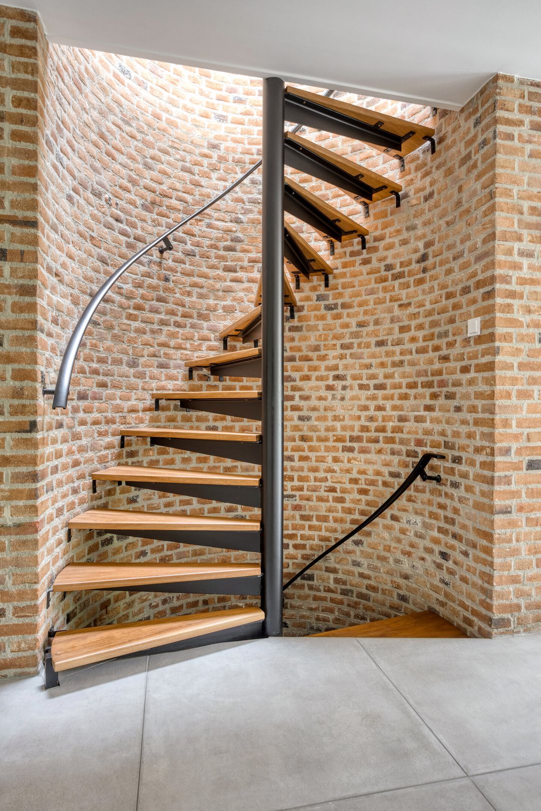 Foto 26 van Schout Crillaertstraat 3