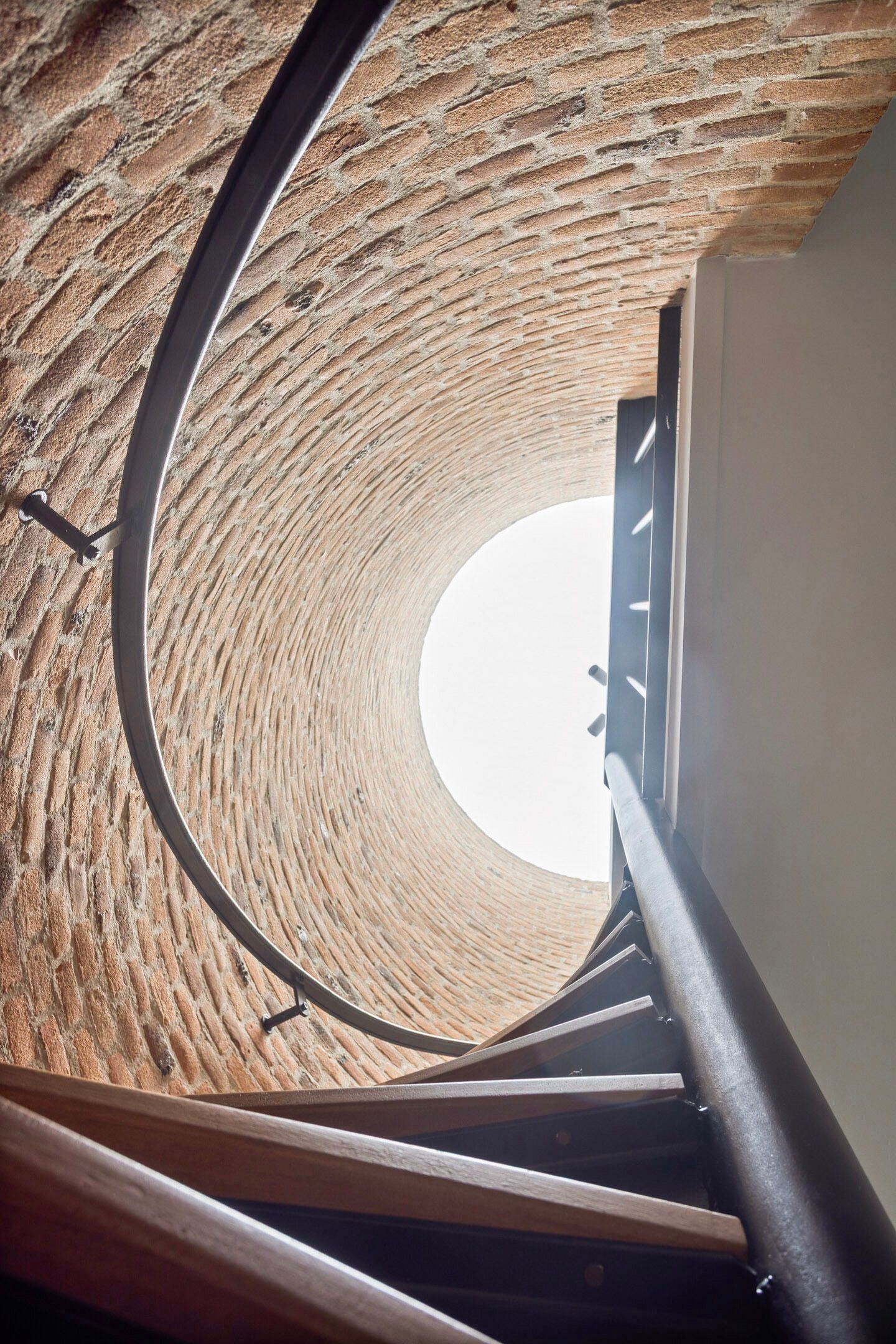 Foto 27 van Schout Crillaertstraat 3