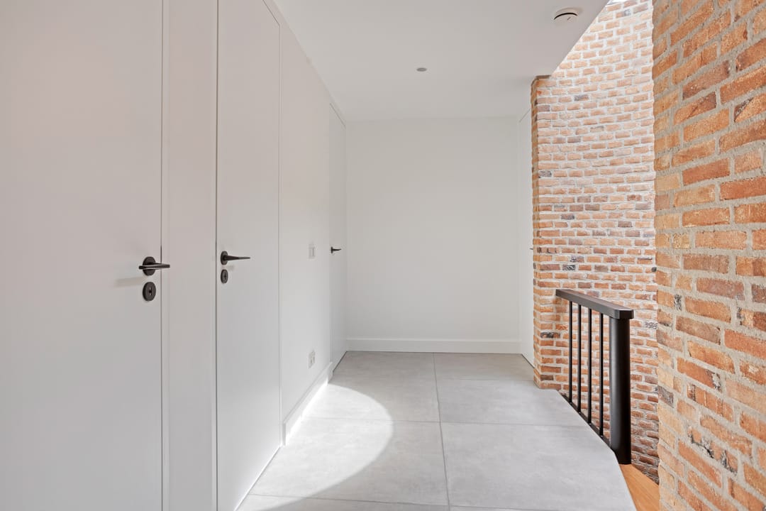 Foto 28 van Schout Crillaertstraat 3