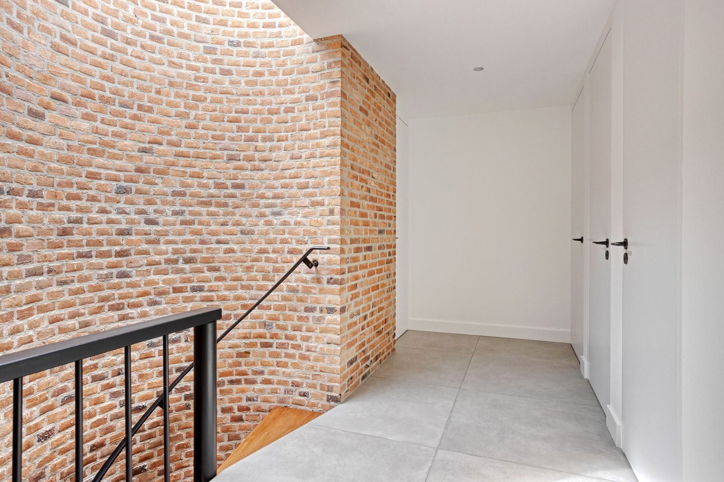 Foto 29 van Schout Crillaertstraat 3