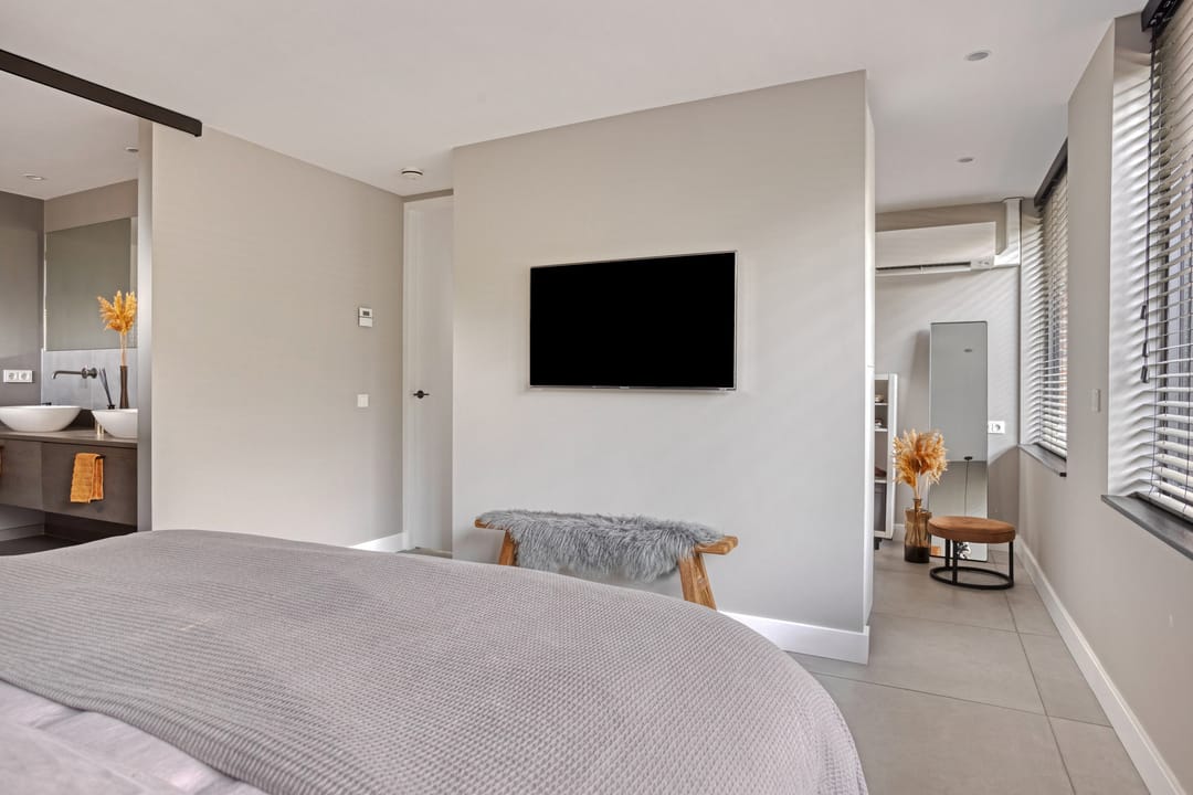 Foto 31 van Schout Crillaertstraat 3