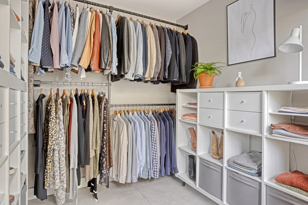 Foto 32 van Schout Crillaertstraat 3