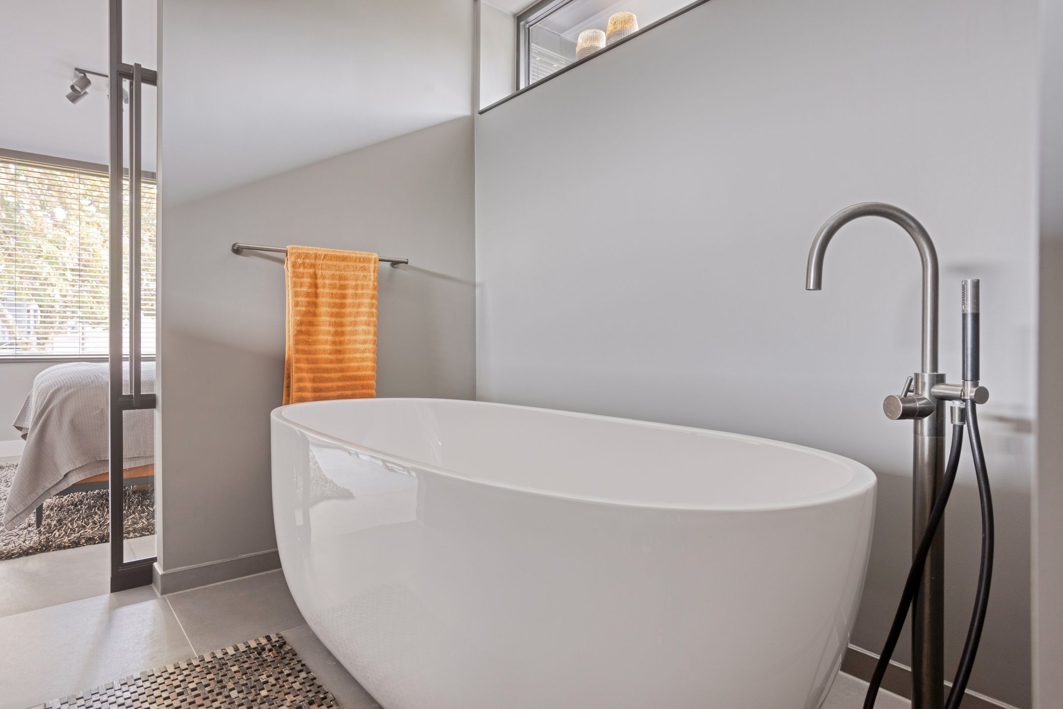 Foto 36 van Schout Crillaertstraat 3