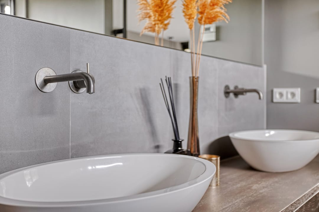 Foto 37 van Schout Crillaertstraat 3