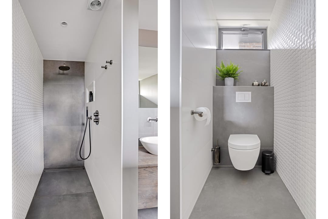 Foto 38 van Schout Crillaertstraat 3