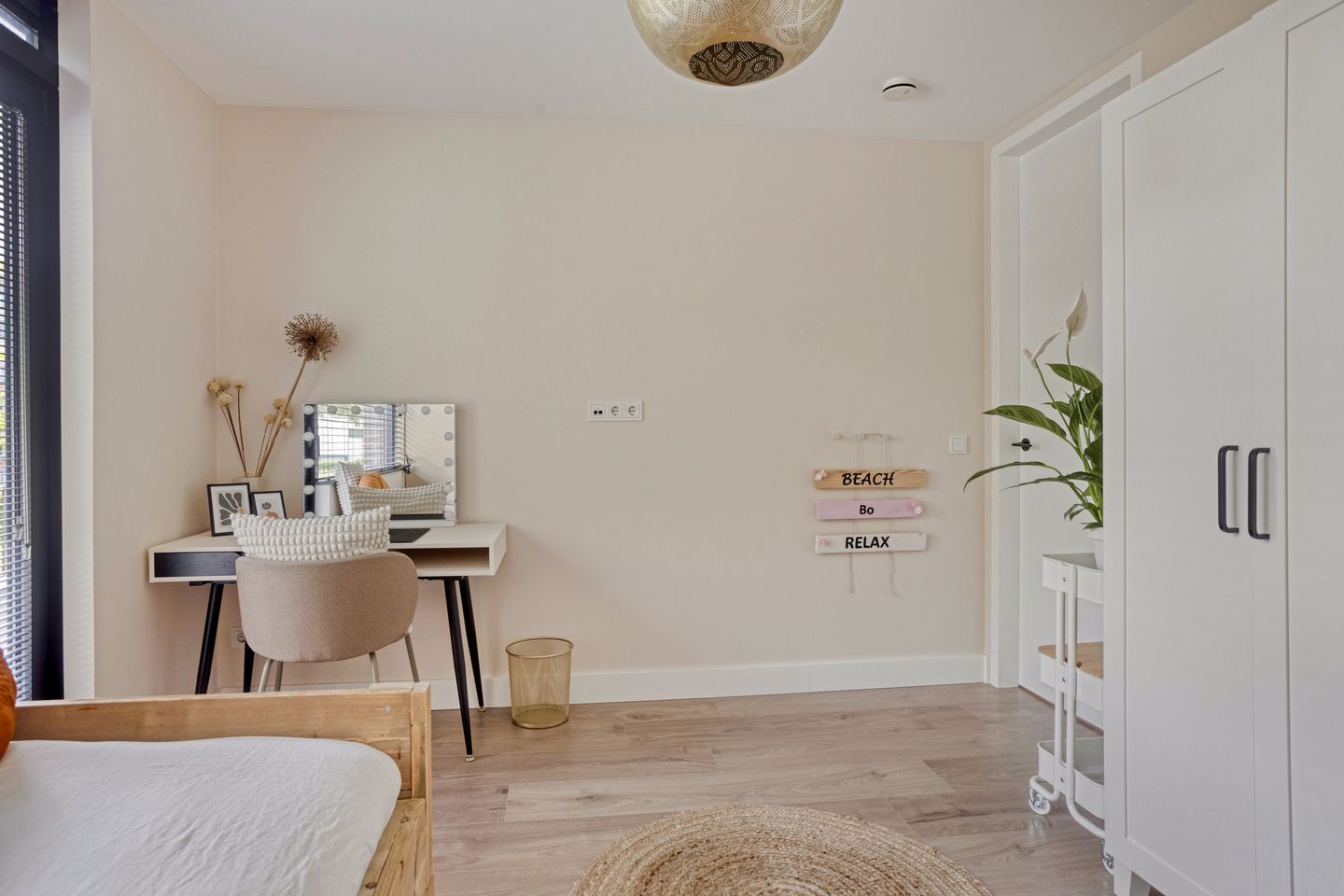 Foto 40 van Schout Crillaertstraat 3