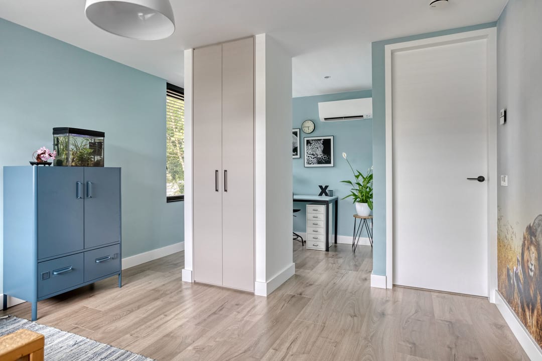 Foto 41 van Schout Crillaertstraat 3