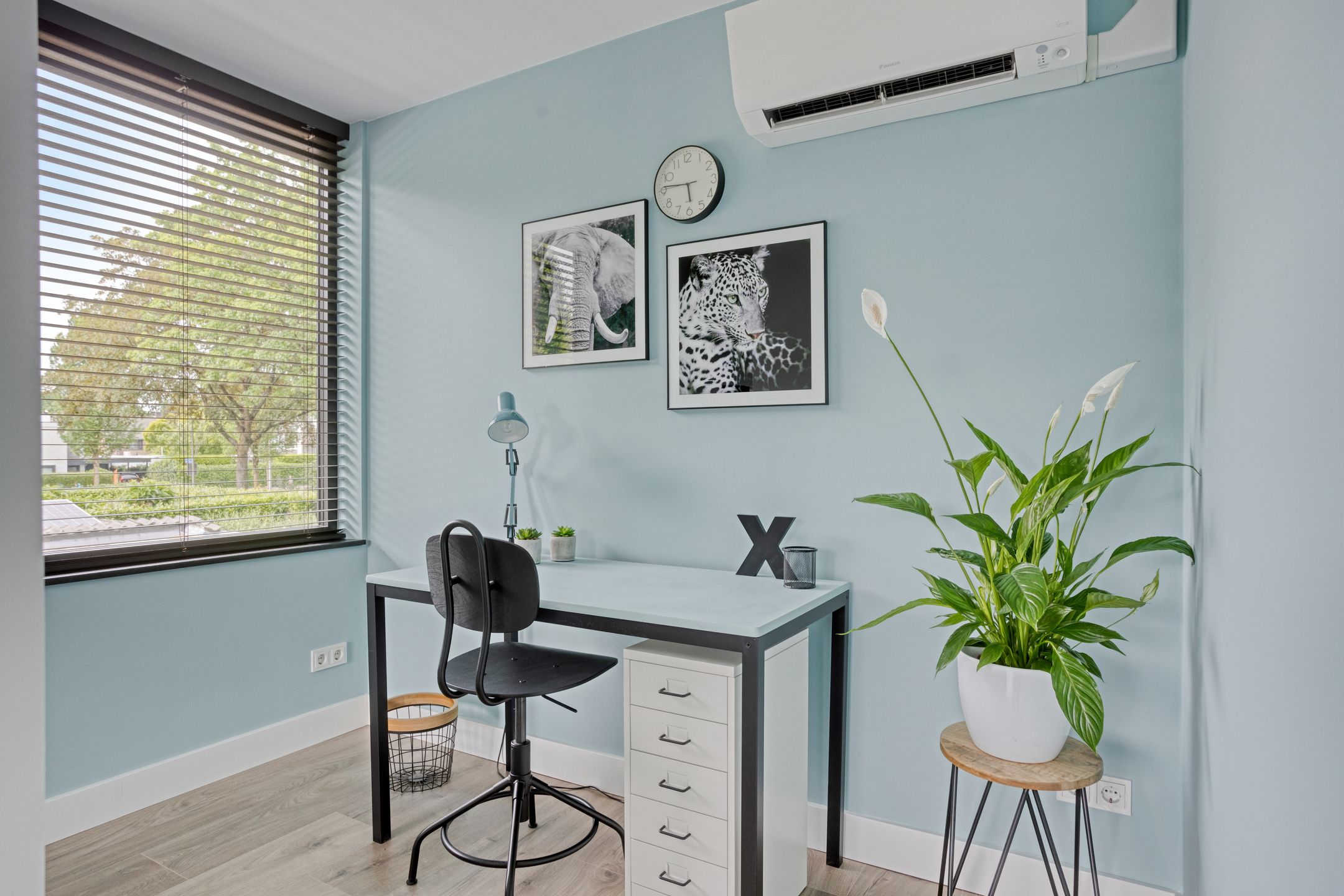 Foto 42 van Schout Crillaertstraat 3