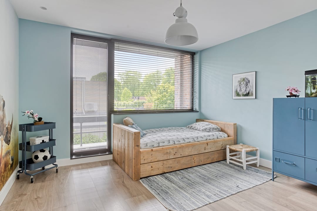 Foto 43 van Schout Crillaertstraat 3