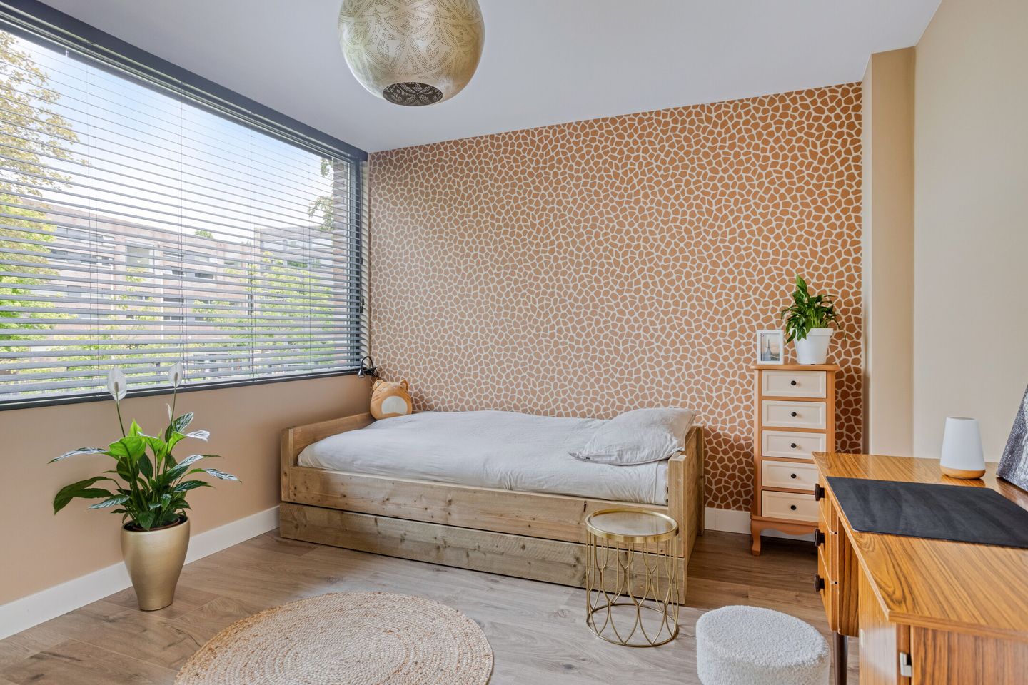 Foto 44 van Schout Crillaertstraat 3