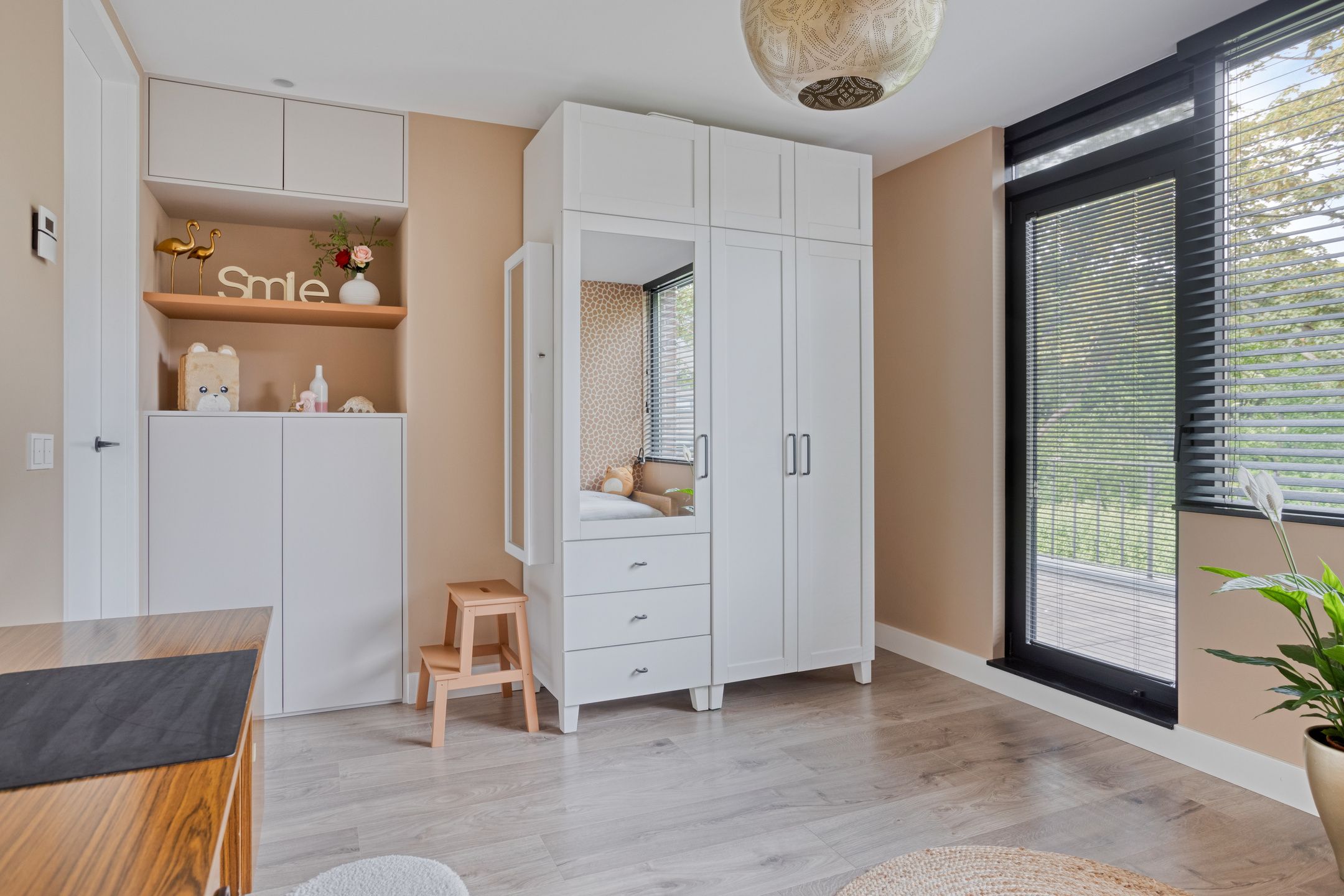 Foto 45 van Schout Crillaertstraat 3