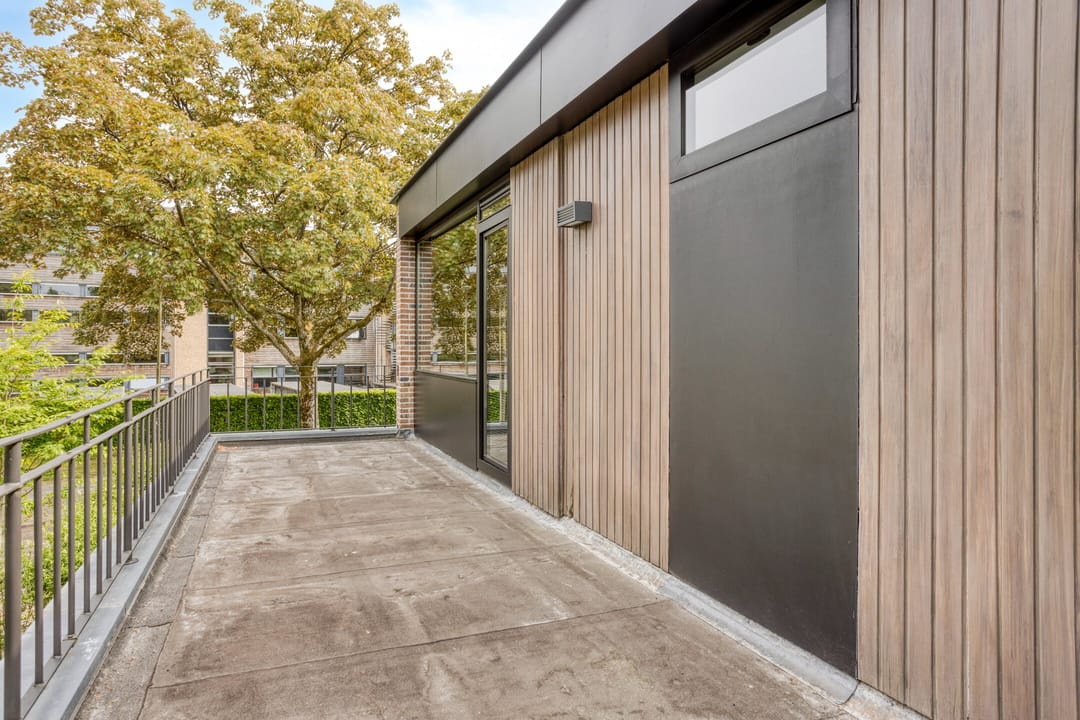 Foto 46 van Schout Crillaertstraat 3