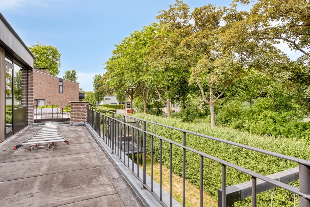 Foto 47 van Schout Crillaertstraat 3