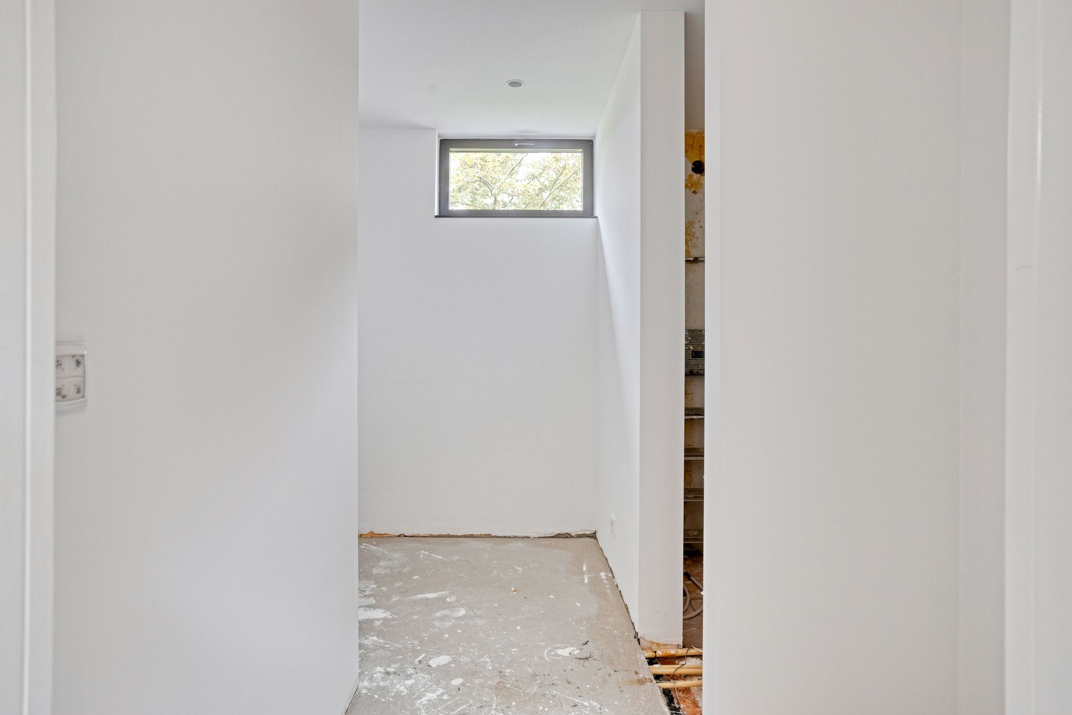 Foto 48 van Schout Crillaertstraat 3